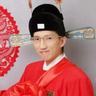 aplikasi judi dingdong Itu adalah putra tertua dari Xiahou Mansion - Xiahou Jinxuan